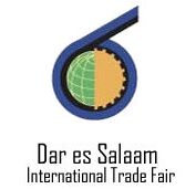 WELCOME TO THE 42ND DAR ES SALAAM INTERNATIONAL TRADE FAIR (DITF)
